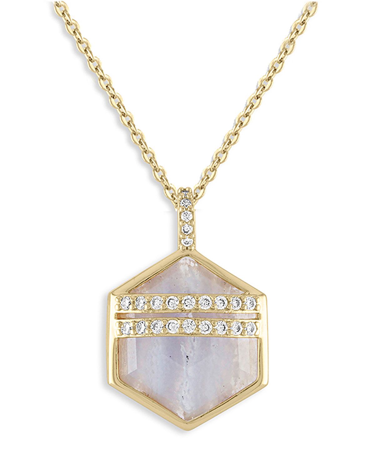 MARBLE HEXA NK