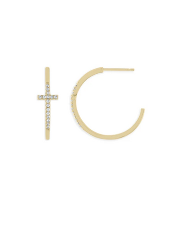 PENDIENTES ARO FE