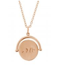 Love Love Code Charm