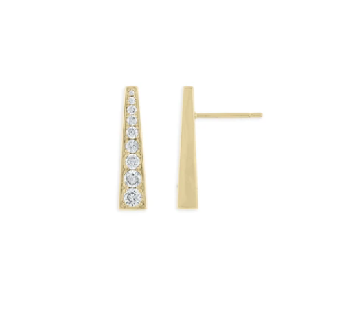 PYRAMID STUDS