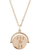 You Me Oui Love Code Charm